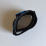 Quad Lock Armband Image 2