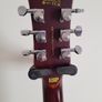 ESP LTD EC-256 - Aged Honey burst Image 7