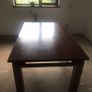 Dining table Image 7