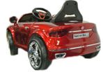 AUDI- Battery Power Operated Children Mini Car Toy