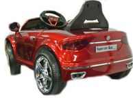 main image for ad AUDI- Battery Power Operated Children Mini Car Toy