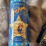 versace aftershave Image 2