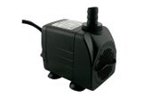 Hsbao HSB-750 Return Pump 1000L/H