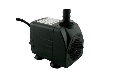 Hsbao HSB-750 Return Pump 1000L/H