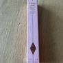 Charlotte Tilbury pillow talk beauty light wand Image 4
