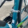 Orbea Avant womens bike Image 9