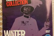 Michael Caine Movie. Water. on DVD