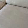 couch / sofa Image 4