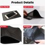 Car BMW Dashboard Non Slip Mat Image 6
