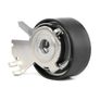 Citroen/Peugeot Water Pump Kit - 106, 206, 307, 1007 - Saxo, Berlingo, C2, C3, Nemo Image 6