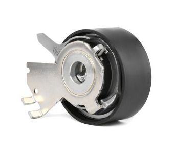 Citroen/Peugeot Water Pump Kit - 106, 206, 307, 1007 - Saxo, Berlingo, C2, C3, Nemo