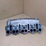 Pd140/pd170 Bkd/bmn/bmr Inlet Manifold Upgrade Image 5
