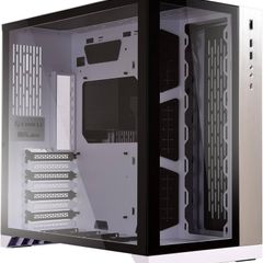 Lian Li o11 dynamic