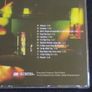 Rod Stewart - Human CD Image 2