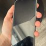 iPhone 14 Plus Image 2