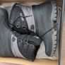 Nevica Mens Snow Boots Image 5