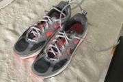 NIKE Air Max Genome  Running Shoes