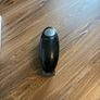 Electric Jar Opener Image 2