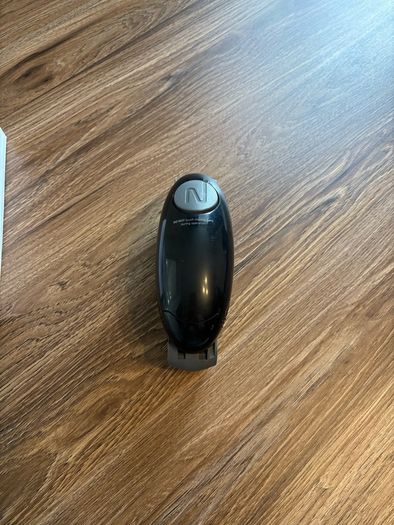 Electric Jar Opener