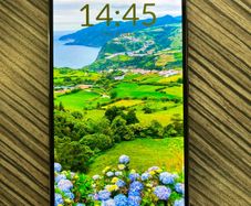 Samsung s23 128Gb