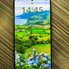 Samsung s23 128Gb