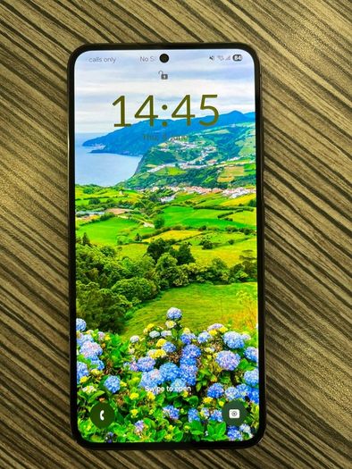 Samsung s23 128Gb