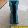 Jiffy 25-35 mm U Foam Corner Protector x 700 Image 5