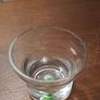 Bubble base candle holder Image 2