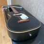 Gretsch Gin Rickey G9520E Parlour Guitar Image 2