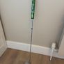 Toulon Memphis 35 inch putter Image 3
