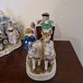 vintage porcelain Image 3