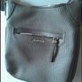 FIORELLI Agatha Crossbody Handbag in Slate Grey. Image 2