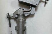 Avenger C-Clamp