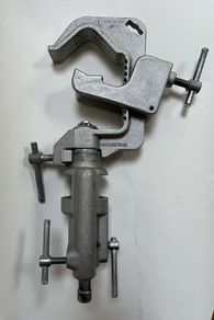 Avenger C-Clamp
