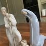 Iladro Nativity Set - Highly collectible Image 2