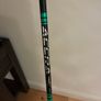 PXG 7.5 Degree Gen 6 Driver choice of shafts Tensei Blue Stiff 60 G or Accra Tour Z regular flex Image 8