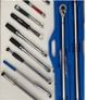 Torque Wrenches Ireland Image 2