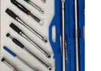 Torque Wrenches Ireland