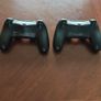 ps4 controller Image 2