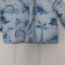 Baby boy jacket Image 5