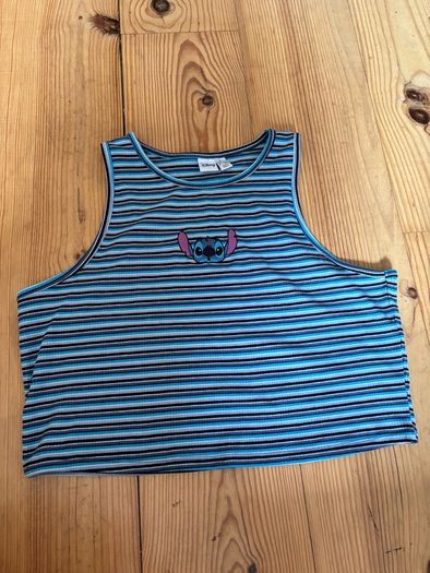 T-shirts bundle