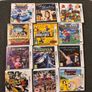 Nintendo 3ds games Pokemon Mario Zelda Image 3