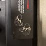 Assioma Duo Pedals Image 2
