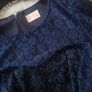 "Libra" Dress Image 2