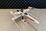 Star Wars X Wing 3D Printed (Free Postage)