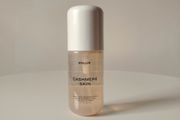 Phlur - Cashmere Skin - Hair &amp; body fragrance mist - New