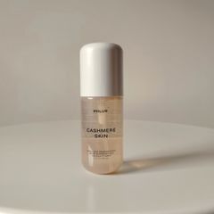 Phlur - Cashmere Skin - Hair & body fragrance mist - New