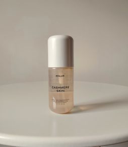 Phlur - Cashmere Skin - Hair & body fragrance mist - New
