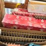 Large Gauge 1 Model Railway Collection Workshop Tools Complete Job Lot 2,500 ONO Image 2
