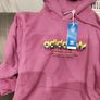 hoodie Image 5